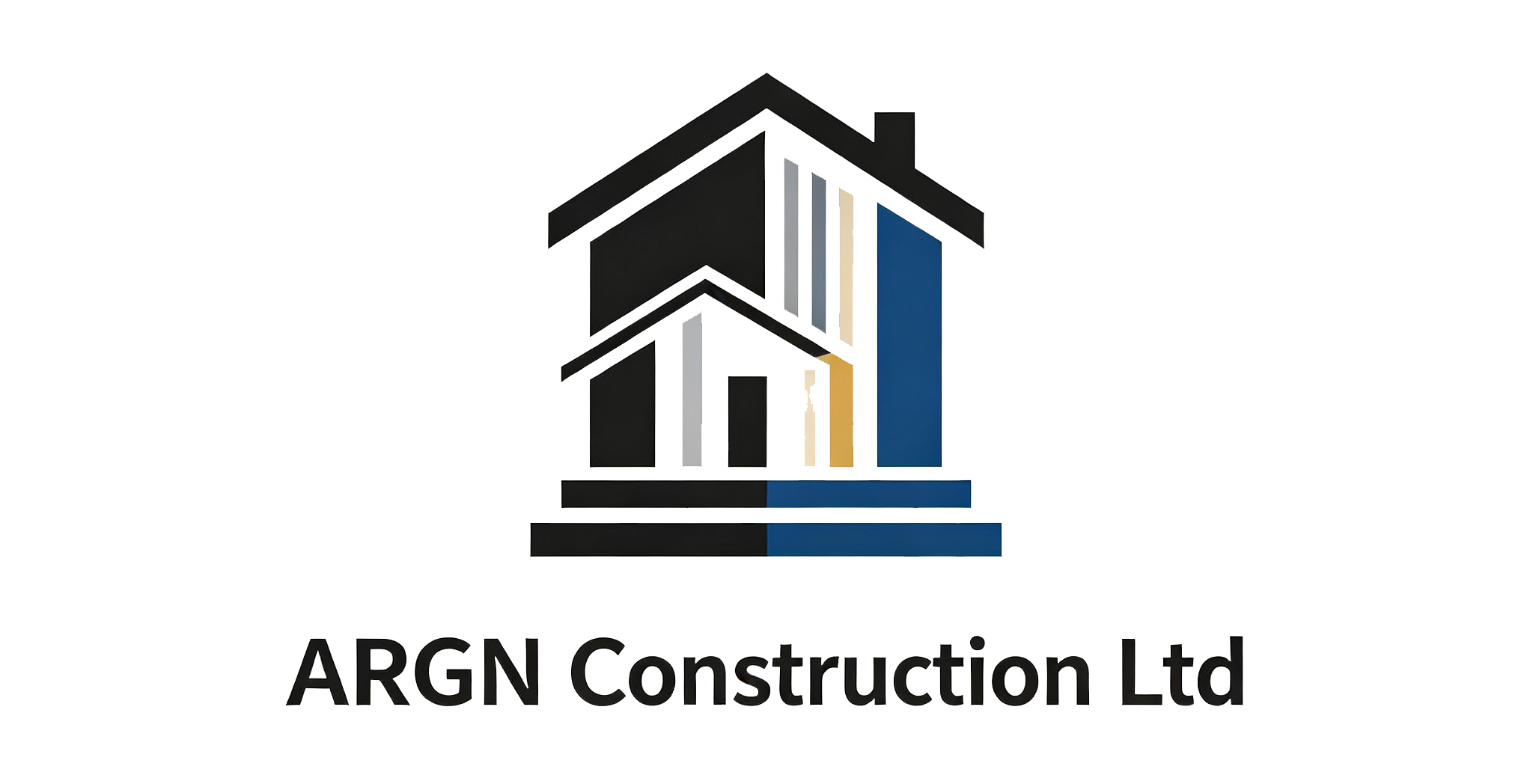 Professional Support for Better Property Management.